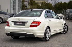 Mercedes-Benz C 200 АMG-PACK-ПЕРФЕКТНО СЪСТОЯНИЕ-РЕАЛНИ КМ! - 9990 € / 19538.74 лв. - 78548743 4 | Car24.bg Mercedes-Benz C 200 АMG-PACK-ПЕРФЕКТНО СЪСТОЯНИЕ-РЕАЛНИ КМ! - 9990 € / 19538.74 лв. - 78548743 4
