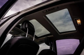 Mercedes-Benz C 200 АMG-PACK-ПЕРФЕКТНО СЪСТОЯНИЕ-РЕАЛНИ КМ! - 9990 € / 19538.74 лв. - 78548743 13 | Car24.bg Mercedes-Benz C 200 АMG-PACK-ПЕРФЕКТНО СЪСТОЯНИЕ-РЕАЛНИ КМ! - 9990 € / 19538.74 лв. - 78548743 13