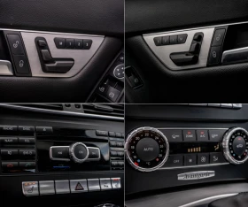 Mercedes-Benz C 200 АMG-PACK-ПЕРФЕКТНО СЪСТОЯНИЕ-РЕАЛНИ КМ! - 9990 € / 19538.74 лв. - 78548743 15 | Car24.bg Mercedes-Benz C 200 АMG-PACK-ПЕРФЕКТНО СЪСТОЯНИЕ-РЕАЛНИ КМ! - 9990 € / 19538.74 лв. - 78548743 15