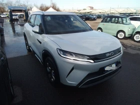 BYD Atto3 Atto2 НАЛИЧЕН!!!