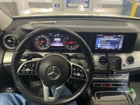 Mercedes-Benz E 220 E-Klasse E 220 d - 10578 € / 20688.77 лв. - 75573528 13 | Car24.bg Mercedes-Benz E 220 E-Klasse E 220 d - 10578 € / 20688.77 лв. - 75573528 13