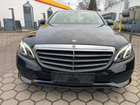 Mercedes-Benz E 220 E-Klasse E 220 d - 10578 € / 20688.77 лв. - 75573528 7 | Car24.bg Mercedes-Benz E 220 E-Klasse E 220 d - 10578 € / 20688.77 лв. - 75573528 7