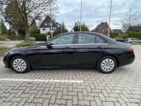 Mercedes-Benz E 220 E-Klasse E 220 d - 10578 € / 20688.77 лв. - 75573528 2 | Car24.bg Mercedes-Benz E 220 E-Klasse E 220 d - 10578 € / 20688.77 лв. - 75573528 2