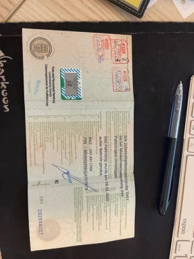 Mercedes-Benz E 220 E-Klasse E 220 d - 10578 € / 20688.77 лв. - 75573528 15 | Car24.bg Mercedes-Benz E 220 E-Klasse E 220 d - 10578 € / 20688.77 лв. - 75573528 15