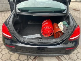 Mercedes-Benz E 220 E-Klasse E 220 d - 10578 € / 20688.77 лв. - 75573528 9 | Car24.bg Mercedes-Benz E 220 E-Klasse E 220 d - 10578 € / 20688.77 лв. - 75573528 9
