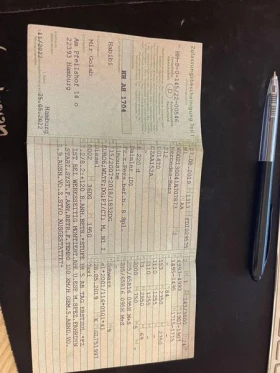 Mercedes-Benz E 220 E-Klasse E 220 d - 10578 € / 20688.77 лв. - 75573528 16 | Car24.bg Mercedes-Benz E 220 E-Klasse E 220 d - 10578 € / 20688.77 лв. - 75573528 16