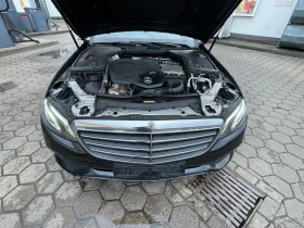 Mercedes-Benz E 220 E-Klasse E 220 d - 10578 € / 20688.77 лв. - 75573528 8 | Car24.bg Mercedes-Benz E 220 E-Klasse E 220 d - 10578 € / 20688.77 лв. - 75573528 8