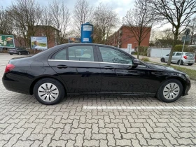 Mercedes-Benz E 220 E-Klasse E 220 d - 10578 € / 20688.77 лв. - 75573528 6 | Car24.bg Mercedes-Benz E 220 E-Klasse E 220 d - 10578 € / 20688.77 лв. - 75573528 6