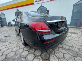 Mercedes-Benz E 220 E-Klasse E 220 d - 10578 € / 20688.77 лв. - 75573528 3 | Car24.bg Mercedes-Benz E 220 E-Klasse E 220 d - 10578 € / 20688.77 лв. - 75573528 3