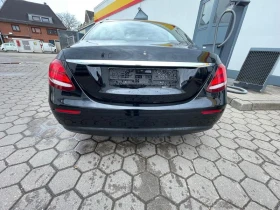 Mercedes-Benz E 220 E-Klasse E 220 d - 10578 € / 20688.77 лв. - 75573528 4 | Car24.bg Mercedes-Benz E 220 E-Klasse E 220 d - 10578 € / 20688.77 лв. - 75573528 4