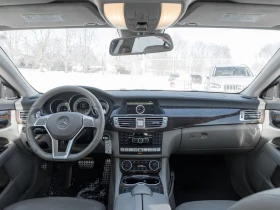 Mercedes-Benz CLS 550 4Matic AMG пакет - 16000 € / 31293.28 лв. - 15528229 6 | Car24.bg Mercedes-Benz CLS 550 4Matic AMG пакет - 16000 € / 31293.28 лв. - 15528229 6