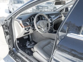 Mercedes-Benz CLS 550 4Matic AMG пакет - 16000 € / 31293.28 лв. - 15528229 8 | Car24.bg Mercedes-Benz CLS 550 4Matic AMG пакет - 16000 € / 31293.28 лв. - 15528229 8
