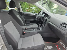 VW Golf 1.4TGI-110кс= ФАБРИЧЕН МЕТАН= АВТОПИЛОТ= СЕРВ.ИСТО | Auto.bg — изображение 15 VW Golf 1.4TGI-110кс= ФАБРИЧЕН МЕТАН= АВТОПИЛОТ= СЕРВ.ИСТО | Auto.bg — изображение 15