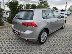 VW Golf 1.4TGI-110кс= ФАБРИЧЕН МЕТАН= АВТОПИЛОТ= СЕРВ.ИСТО | Auto.bg — изображение 3 VW Golf 1.4TGI-110кс= ФАБРИЧЕН МЕТАН= АВТОПИЛОТ= СЕРВ.ИСТО | Auto.bg — изображение 3