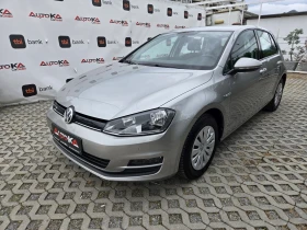 VW Golf 1.4TGI-110кс= ФАБРИЧЕН МЕТАН= АВТОПИЛОТ= СЕРВ.ИСТО | Auto.bg — изображение 6 VW Golf 1.4TGI-110кс= ФАБРИЧЕН МЕТАН= АВТОПИЛОТ= СЕРВ.ИСТО | Auto.bg — изображение 6