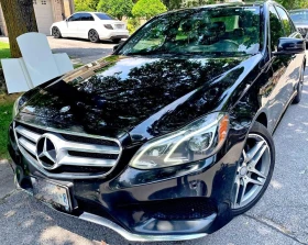 Mercedes-Benz E 400 * CARFAX * NAVi * ОПЦИЯ ЗА ФИНАНСИРАНЕ * - Car24.bg Mercedes-Benz E 400 * CARFAX * NAVi * ОПЦИЯ ЗА ФИНАНСИРАНЕ *