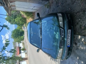 Nissan Primera undefined | Auto.bg — изображение 8 Nissan Primera undefined | Auto.bg — изображение 8