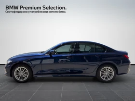 BMW 318 Sedan (MX) | Auto.bg — изображение 3 BMW 318 Sedan (MX) | Auto.bg — изображение 3