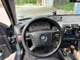 BMW 525 - 1250 € / 2444.79 лв. - 57401115 4 | Car24.bg BMW 525 - 1250 € / 2444.79 лв. - 57401115 4