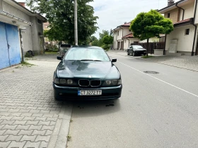 BMW 525 - Car24.bg BMW 525