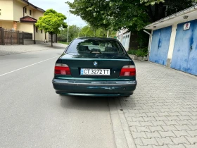 BMW 525 - 1250 € / 2444.79 лв. - 57401115 2 | Car24.bg BMW 525 - 1250 € / 2444.79 лв. - 57401115 2