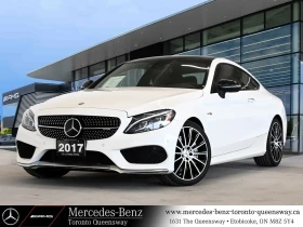 Mercedes-Benz C 43 AMG 4MATIC| BURMESTER| 360 CAM| PANO| AMG DRIVERS PKG - Car24.bg Mercedes-Benz C 43 AMG 4MATIC| BURMESTER| 360 CAM| PANO| AMG DRIVERS PKG