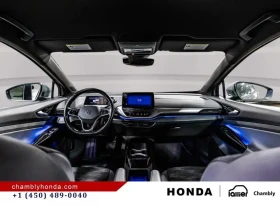 VW ID.4 72хил.км* 82KWH* PRO AWD* CAMERA* CARPLAY | Auto.bg — изображение 10 VW ID.4 72хил.км* 82KWH* PRO AWD* CAMERA* CARPLAY | Auto.bg — изображение 10