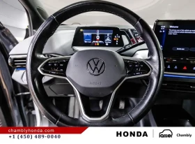 VW ID.4 72хил.км* 82KWH* PRO AWD* CAMERA* CARPLAY | Auto.bg — изображение 12 VW ID.4 72хил.км* 82KWH* PRO AWD* CAMERA* CARPLAY | Auto.bg — изображение 12
