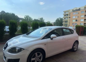 Seat Leon undefined | Auto.bg — изображение 2 Seat Leon undefined | Auto.bg — изображение 2