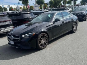 Mercedes-Benz C 300 * АВТОКРЕДИТ БЕЗ ПЪРВОНАЧАЛНА ВНОСКА* - Car24.bg Mercedes-Benz C 300 * АВТОКРЕДИТ БЕЗ ПЪРВОНАЧАЛНА ВНОСКА*