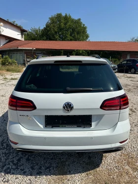 VW Golf 1.6TDI - 6699 € - 45269726 4 | Car24.bg VW Golf 1.6TDI - 6699 € - 45269726 4