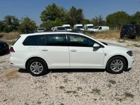 VW Golf 1.6TDI - 6699 € - 45269726 3 | Car24.bg VW Golf 1.6TDI - 6699 € - 45269726 3