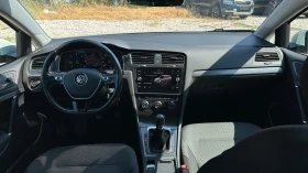 VW Golf 1.6TDI - 6699 € - 45269726 8 | Car24.bg VW Golf 1.6TDI - 6699 € - 45269726 8
