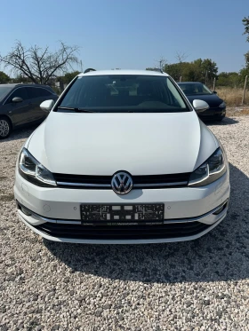 VW Golf 1.6TDI - 6699 € - 45269726 2 | Car24.bg VW Golf 1.6TDI - 6699 € - 45269726 2