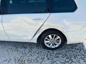 VW Golf 1.6TDI - 6699 € - 45269726 6 | Car24.bg VW Golf 1.6TDI - 6699 € - 45269726 6