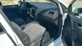 VW Golf 1.6TDI - 6699 € - 45269726 13 | Car24.bg VW Golf 1.6TDI - 6699 € - 45269726 13