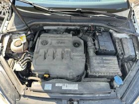 VW Golf 1.6TDI - 6699 € - 45269726 15 | Car24.bg VW Golf 1.6TDI - 6699 € - 45269726 15