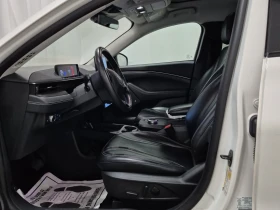 Ford Mustang Mach-E * PREMIUM * АВТОКРЕДИТ БЕЗ ПЪРВОНАЧАЛНА ВНОСКА* | Auto.bg — изображение 5 Ford Mustang Mach-E * PREMIUM * АВТОКРЕДИТ БЕЗ ПЪРВОНАЧАЛНА ВНОСКА* | Auto.bg — изображение 5