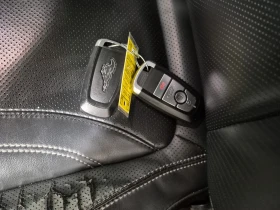 Ford Mustang Mach-E * PREMIUM * АВТОКРЕДИТ БЕЗ ПЪРВОНАЧАЛНА ВНОСКА* | Auto.bg — изображение 8 Ford Mustang Mach-E * PREMIUM * АВТОКРЕДИТ БЕЗ ПЪРВОНАЧАЛНА ВНОСКА* | Auto.bg — изображение 8