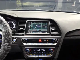 Hyundai Sonata Hybrid Premium | Auto.bg — изображение 13 Hyundai Sonata Hybrid Premium | Auto.bg — изображение 13