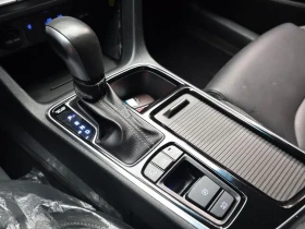 Hyundai Sonata Hybrid Premium | Auto.bg — изображение 9 Hyundai Sonata Hybrid Premium | Auto.bg — изображение 9