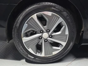 Hyundai Sonata Hybrid Premium | Auto.bg — изображение 5 Hyundai Sonata Hybrid Premium | Auto.bg — изображение 5