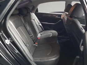 Hyundai Sonata Hybrid Premium | Auto.bg — изображение 11 Hyundai Sonata Hybrid Premium | Auto.bg — изображение 11