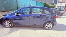 Mercedes-Benz B 200 - 3400 € - 27735371 3 | Car24.bg Mercedes-Benz B 200 - 3400 € - 27735371 3