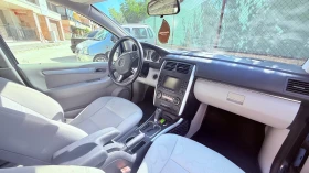 Mercedes-Benz B 200 - 3400 € - 27735371 5 | Car24.bg Mercedes-Benz B 200 - 3400 € - 27735371 5
