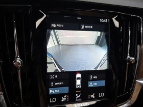 Volvo S90 T5 Inscription| 254к.с. | Auto.bg — изображение 15 Volvo S90 T5 Inscription| 254к.с. | Auto.bg — изображение 15