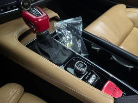 Volvo S90 T5 Inscription| 254к.с. | Auto.bg — изображение 9 Volvo S90 T5 Inscription| 254к.с. | Auto.bg — изображение 9