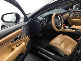 Volvo S90 T5 Inscription| 254к.с. | Auto.bg — изображение 10 Volvo S90 T5 Inscription| 254к.с. | Auto.bg — изображение 10