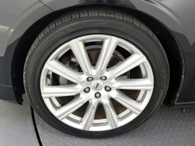 Volvo S90 T5 Inscription| 254к.с. | Auto.bg — изображение 5 Volvo S90 T5 Inscription| 254к.с. | Auto.bg — изображение 5