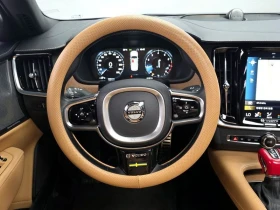 Volvo S90 T5 Inscription| 254к.с. | Auto.bg — изображение 13 Volvo S90 T5 Inscription| 254к.с. | Auto.bg — изображение 13